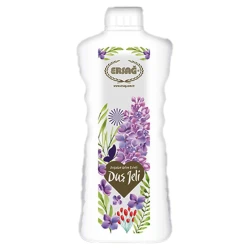 Гель для душа Ersag 124, с ароматом сирени, 1000 мл