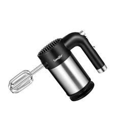 Миксер Sonifer SF-7031