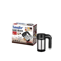 Миксер Sonifer SF-7031