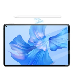 Стилус Hoco GM109 белый