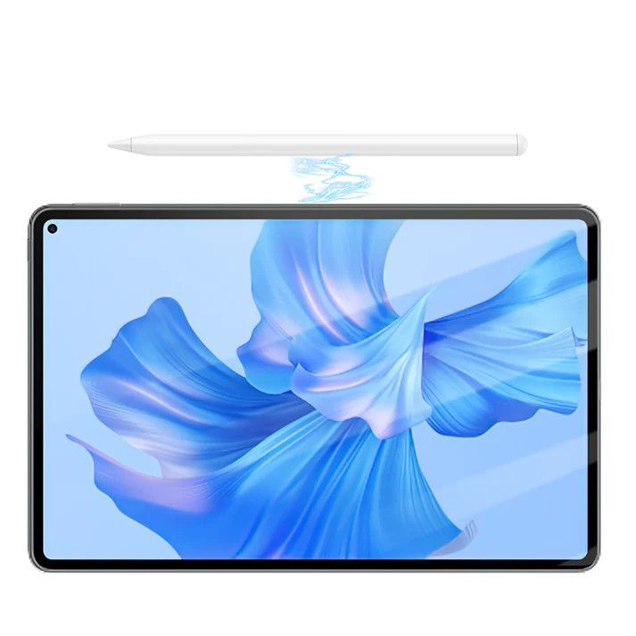 Стилус Hoco GM109 белый Стилус Hoco GM109 белый