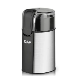 Кофемолка RAF OP-67123 Кофемолка RAF OP-67123
