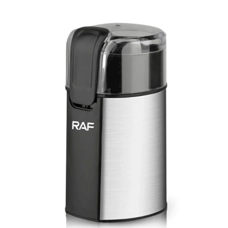 Кофемолка RAF OP-67123 Кофемолка RAF OP-67123
