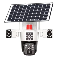 Камера видеонаблюдения TX3 Камера видеонаблюдения TX3