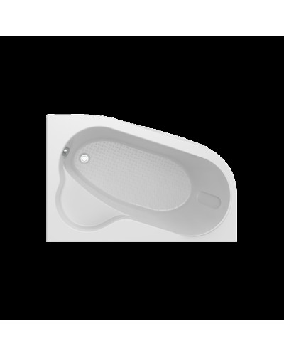 Vanna Lavanna KL205, 150x100 sm