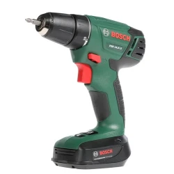Шуруповерт Bosch PSR 14.4 LI