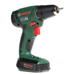 Шуруповерт Bosch PSR 14.4 LI