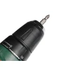 Шуруповерт Bosch PSR 14.4 LI