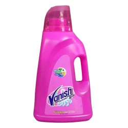 Ləkəaparan Vanish Oxi Action, 2700 ml