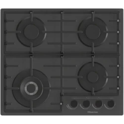 Варочная поверхность Hisense GG663B