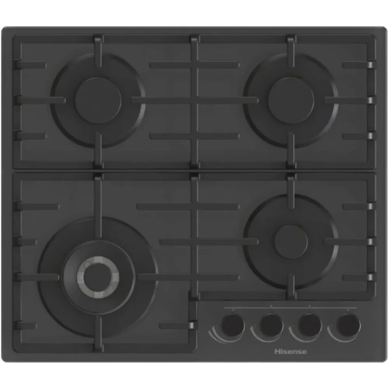 Варочная поверхность Hisense GG663B