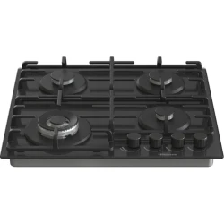 Варочная поверхность Hisense GG663B