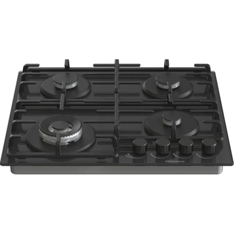 Варочная поверхность Hisense GG663B