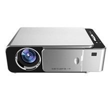 Proyektor T6 Silver