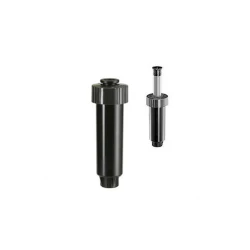 Дождеватель Gardena S-CS 1552-29 Дождеватель Gardena S-CS 1552-29