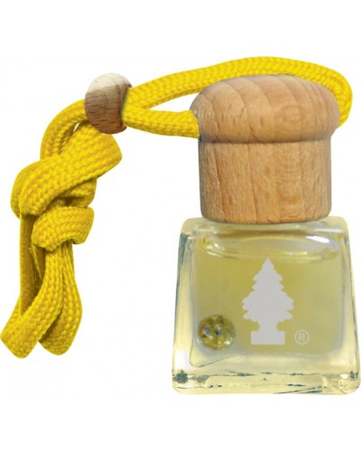 Avtomobil üçün ətirləndirici Bottle Limon 4.5 ml, məhsul çeşiddə