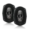 Автомобильная акустика Pioneer TS-A6995R Автомобильная акустика Pioneer TS-A6995R