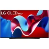 Телевизор LG OLED55C4RLA.AMCN Телевизор LG OLED55C4RLA.AMCN