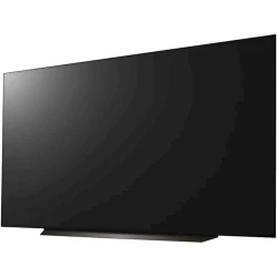 Телевизор LG OLED55C4RLA.AMCN