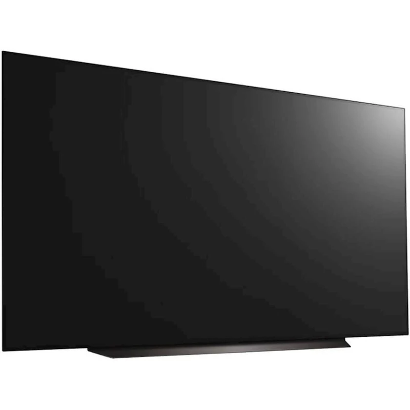 Телевизор LG OLED55C4RLA.AMCN Телевизор LG OLED55C4RLA.AMCN