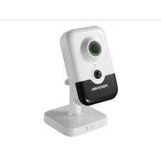 IP kamera Hikvision DS-2CD2443G0-IW