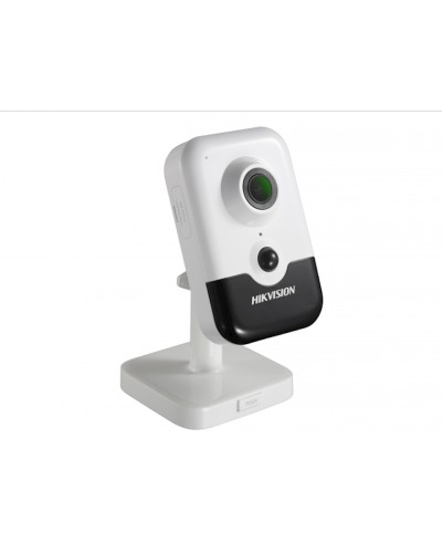 IP kamera Hikvision DS-2CD2443G0-IW