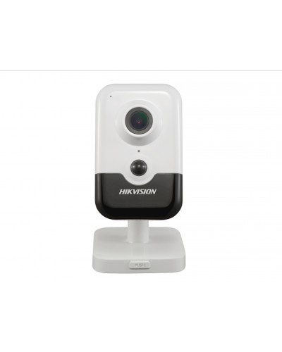 IP kamera Hikvision DS-2CD2443G0-IW