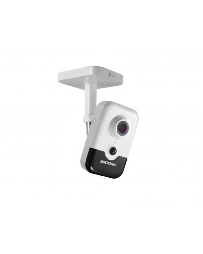 IP kamera Hikvision DS-2CD2443G0-IW