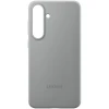 Чехол Samsung Kindsuit Case для Galaxy S25 Plus Gray (EF-VS936PJEGRU)