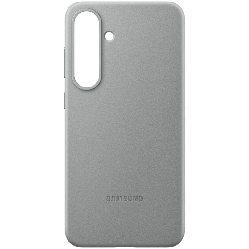 Чехол Samsung Kindsuit Case для Galaxy S25 Plus Gray (EF-VS936PJEGRU)