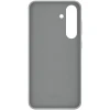 Чехол Samsung Kindsuit Case для Galaxy S25 Plus Gray (EF-VS936PJEGRU)