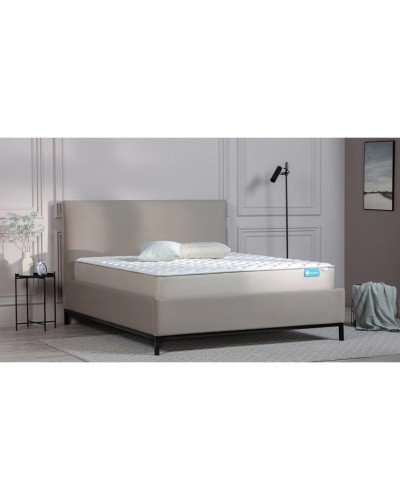 Ortopedik döşək Askona Ortho Hard, 160x200x23 sm