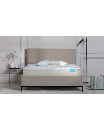 Ortopedik döşək Askona Ortho Hard, 160x200x23 sm