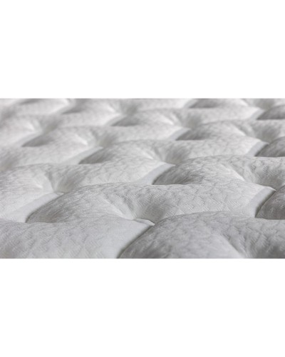 Ortopedik döşək Askona Ortho Hard, 160x200x23 sm