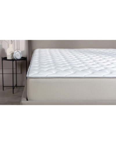 Ortopedik döşək Askona Ortho Hard, 160x200x23 sm