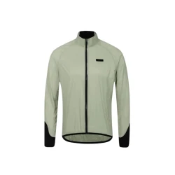 Велокуртка Santic M3C07039V, размер L