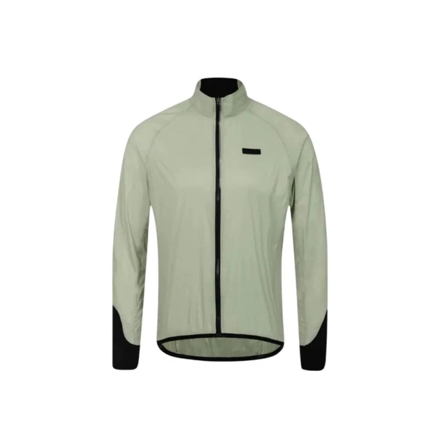 Велокуртка Santic M3C07039V, размер L