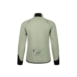 Велокуртка Santic M3C07039V, размер L