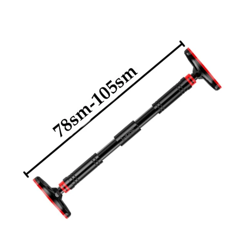 Турник WS0120, 78-105 см Турник WS0120, 78-105 см