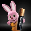 Батарейка Duracell Basic AA LR6 BASIC MN1500, 1.5В, 2 шт Батарейка Duracell Basic AA LR6 BASIC MN1500, 1.5В, 2 шт