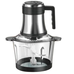 Измельчитель Blackbird BMG-3850