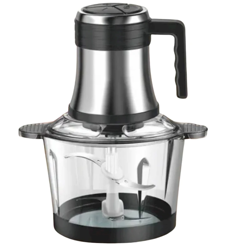 Измельчитель Blackbird BMG-3850 Измельчитель Blackbird BMG-3850