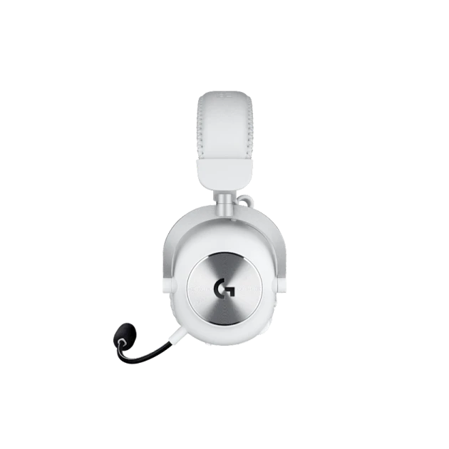 Наушники-гарнитура Logitech Pro X 2 981-001269 Наушники-гарнитура Logitech Pro X 2 981-001269