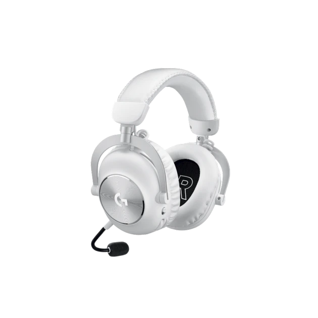 Наушники-гарнитура Logitech Pro X 2 981-001269 Наушники-гарнитура Logitech Pro X 2 981-001269