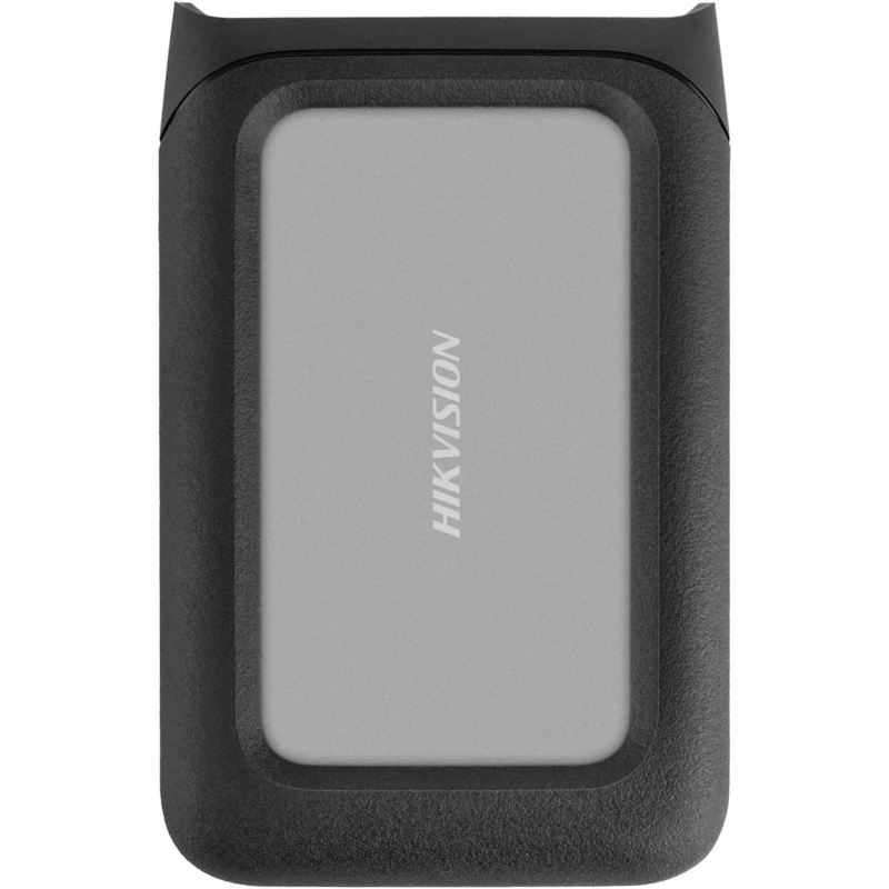 Внешний HDD накопитель Hikvision 2 TB