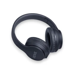 Беспроводные наушники Vidvie BBH2109 Black