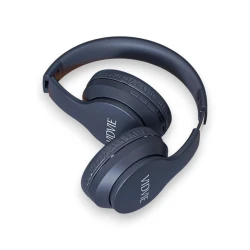 Беспроводные наушники Vidvie BBH2109 Black