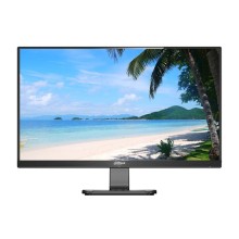 Monitor 27