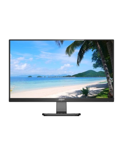 Monitor 27