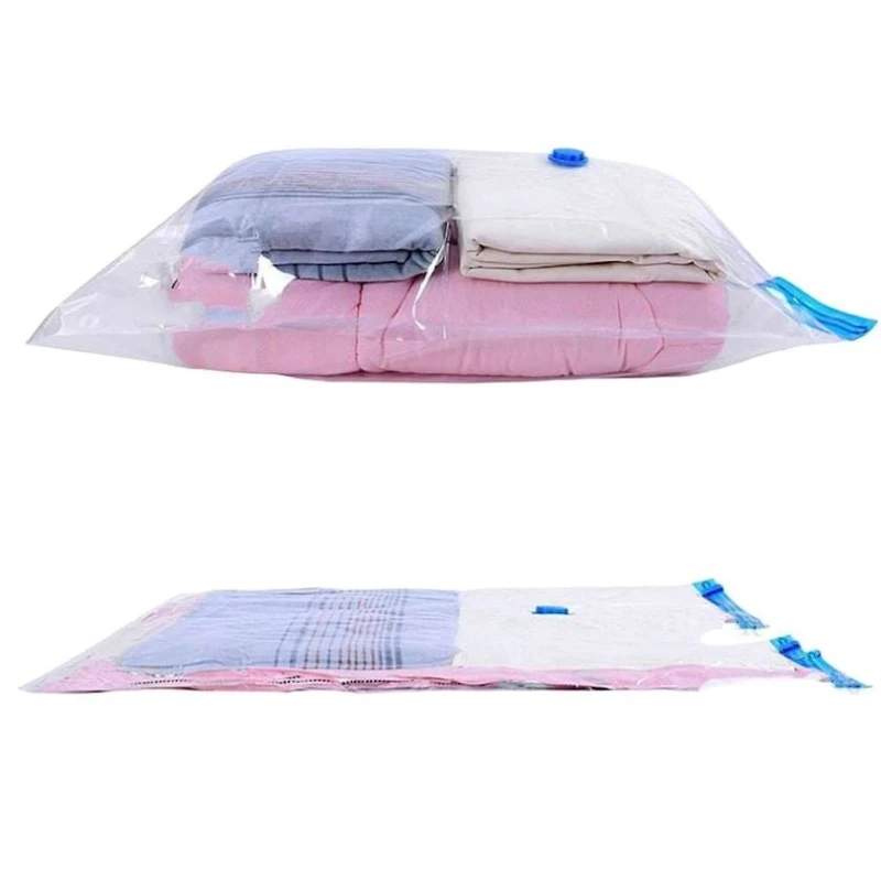 Вакуумный пакет, прозрачный, полиэтилен, 90x120 см Вакуумный пакет, прозрачный, полиэтилен, 90x120 см